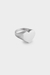 ANILLO BAD - comprar online