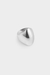 ANILLO BIGGIE - comprar online