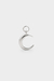 DIJE MOONLIGHT - comprar online