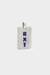SET BRUXTON - tienda online