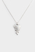 SET HEART - comprar online