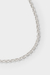 CADENA Z III - comprar online
