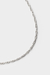 CADENA PAC I - comprar online