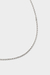 CADENA KENDRICK I - comprar online