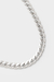 CADENA MAC - comprar online