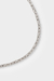CADENA PHARREL II - comprar online