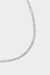 CADENA FREDDY - comprar online