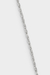 PULSERA PRESLEY II - comprar online