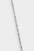 PULSERA PRESLEY III - comprar online