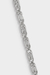 PULSERA MARSHALL II - BRUXTON