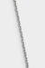 PULSERA MARSHALL I - comprar online
