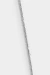 PULSERA FAITH en internet