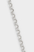 PULSERA Z - BRUXTON