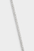 PULSERA PHARREL II - BRUXTON