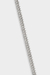 PULSERA NAS III - comprar online