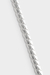 PULSERA DOOM III - comprar online
