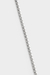 PULSERA DOOM II - comprar online