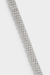 PULSERA CURTIS III en internet
