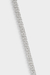 PULSERA CURTIS I (C/MARINERO) - BRUXTON