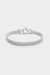 PULSERA CURTIS I (C/MARINERO) - comprar online