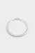PULSERA DOOM IV - comprar online