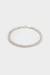 PULSERA NAS II - comprar online