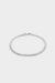 PULSERA PHARREL II - comprar online