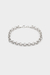PULSERA Z - comprar online