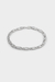 PULSERA MARSHALL II - comprar online