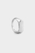 ANILLO MALONE - comprar online