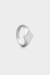 ANILLO BRUXTON - comprar online