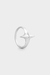 ANILLO BXT II - comprar online
