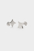 ARO STAR BXT - comprar online