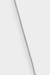 PULSERA MARYLIN - comprar online