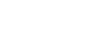 BRUXTON