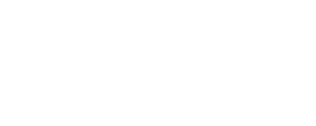 BRUXTON