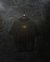 Remeras Austral - Pack Doble en internet