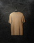 Remera Austral en internet