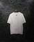 Remera Patagonica - Crudo en internet