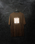 Remera Sunset en internet