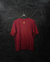 Remera Nomade en internet
