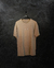 Remeras Austral - Pack Doble - Austral Outdoors