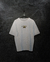 Remeras Austral - Pack Doble - tienda online