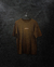 Imagen de Remeras Austral - Pack Doble