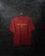 Remeras Austral - Pack Doble