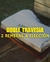 Remeras Austral - Pack Doble - comprar online