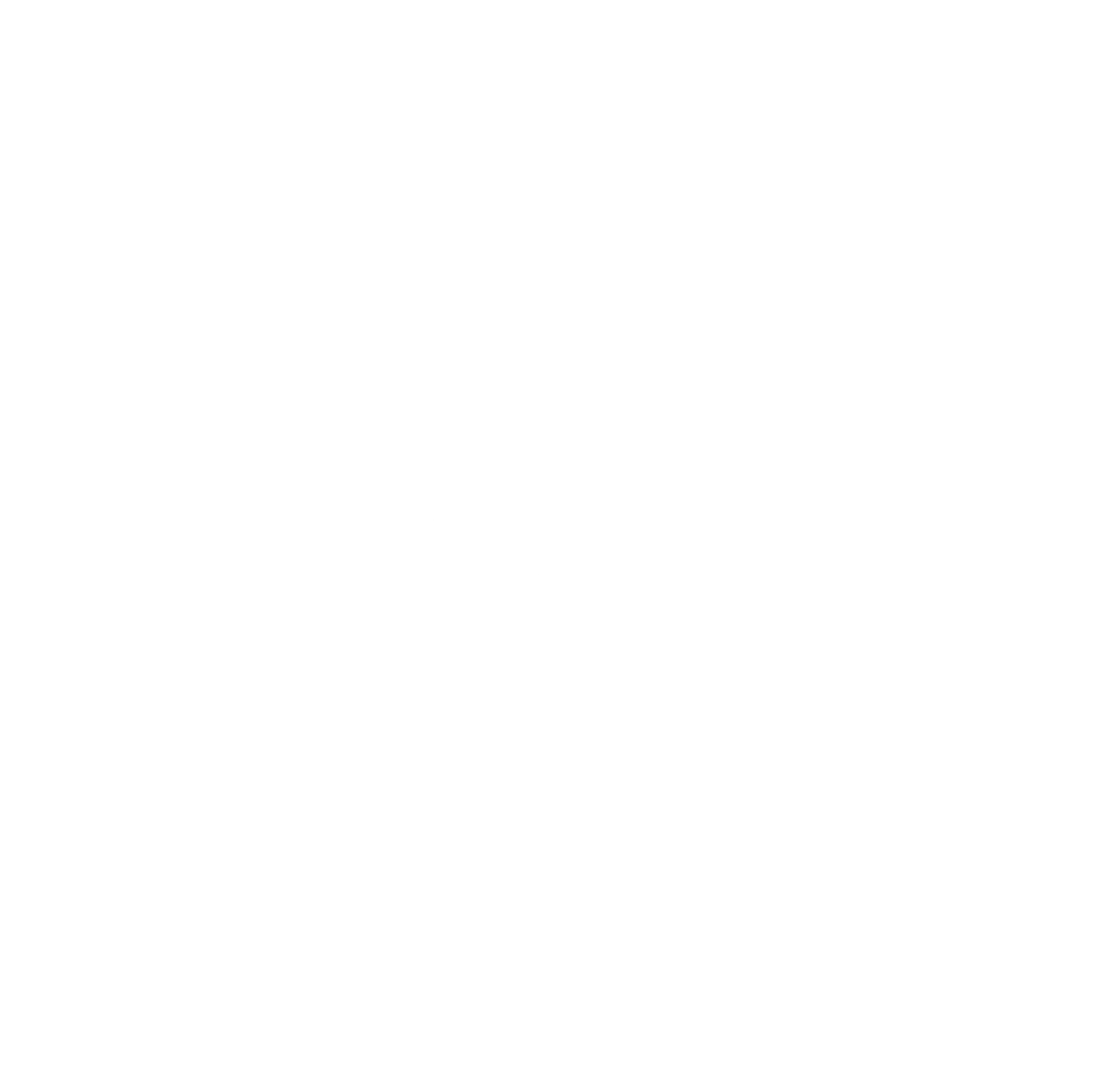 Austral Outdoors