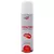 Atraction Desodorante Íntimo Aerossol 90G Chillies