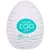 Egg Magical Kiss Sensual Love
