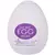 Egg Magical Kiss Sensual Love - loja online